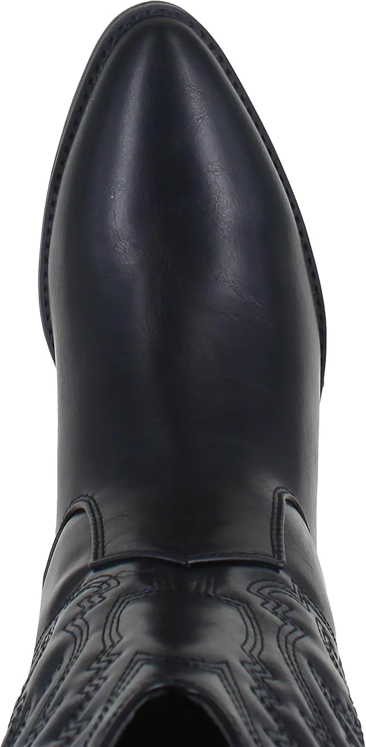 UNIONBAY Women's Dolly Fashion Boot