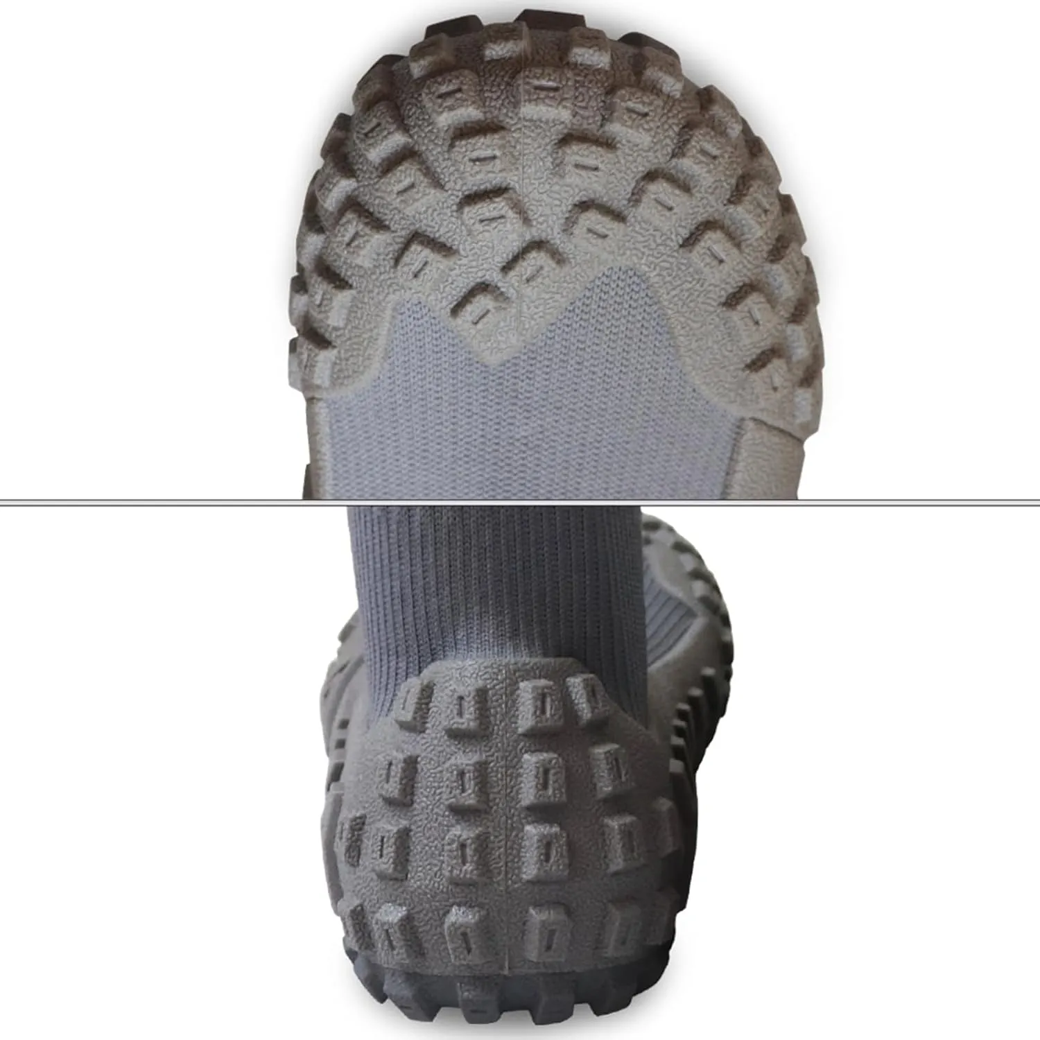 Unisex Waterproof Hiking Boot Trekking Backpacking Mountaineering Shoes Camping Adventure Warm Hiking Boots For Men'S And Women'S