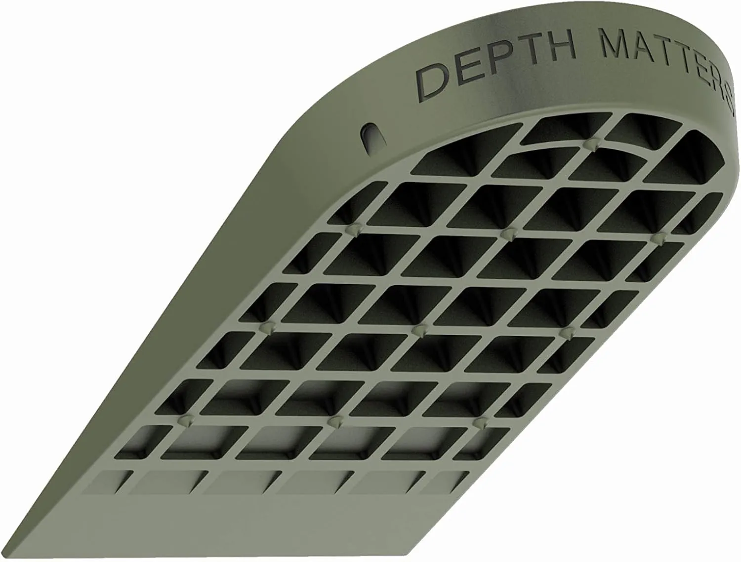 V2 Original™ Heel Lift Inserts (Pair) (Small) - Ideal for Cross Training, metcons, wods, Functional Fitness, HIIT, Squats, plyometrics