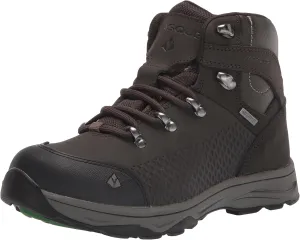 Vasque Kids St. Elias Waterproof Hiking Boot