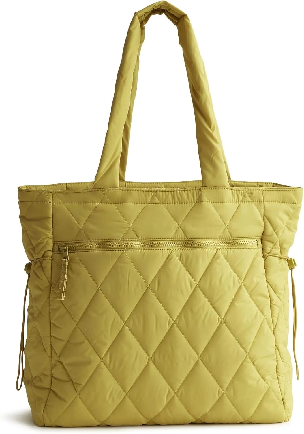 Vera Bradley Featherweight Original Tote