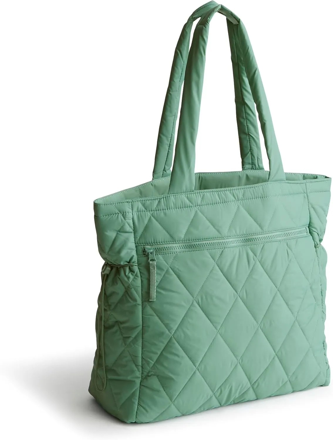 Vera Bradley Featherweight Original Tote