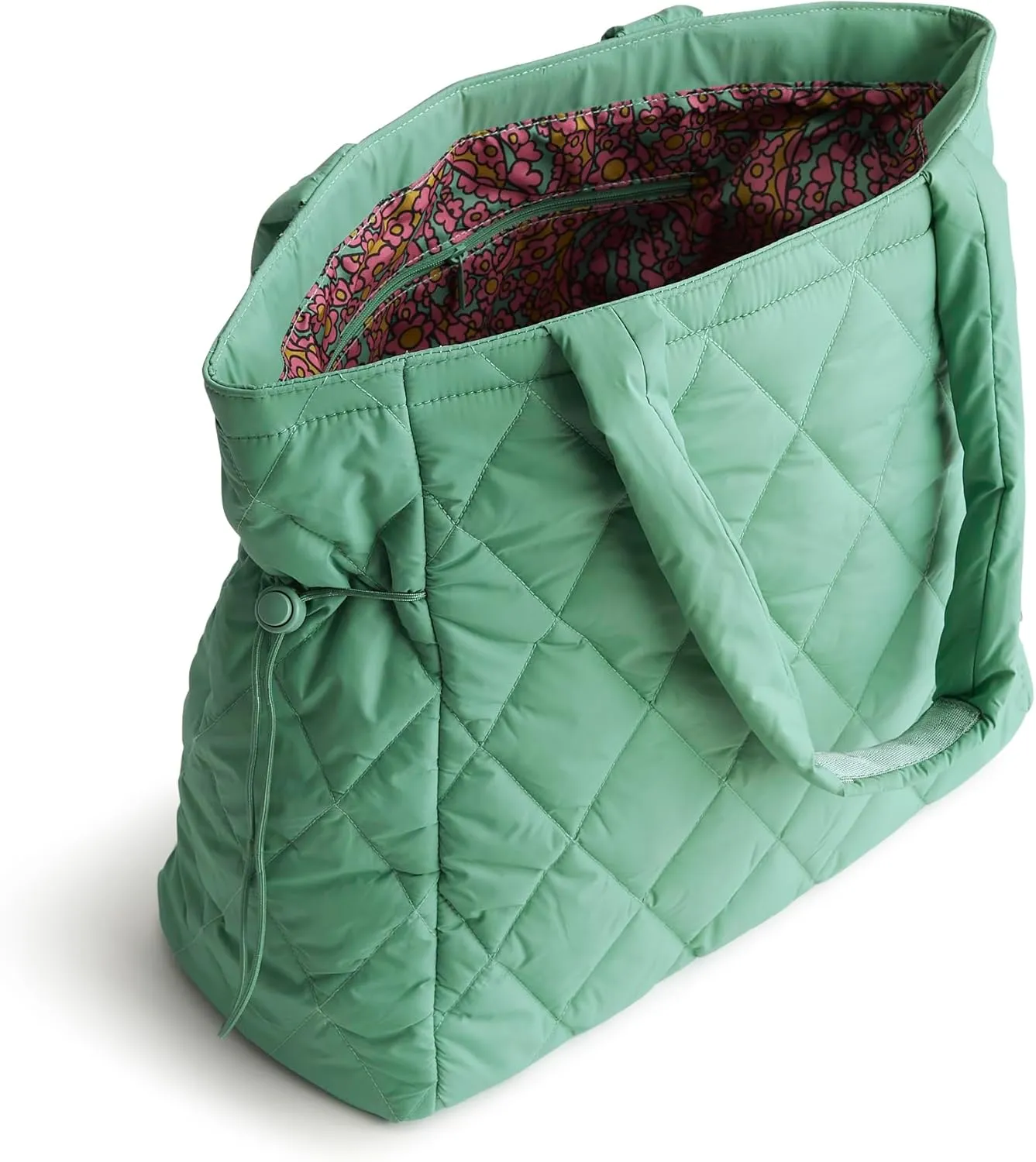 Vera Bradley Featherweight Original Tote