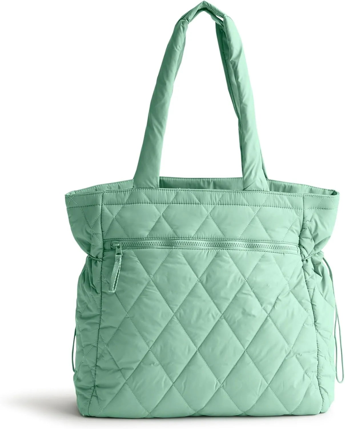 Vera Bradley Featherweight Original Tote