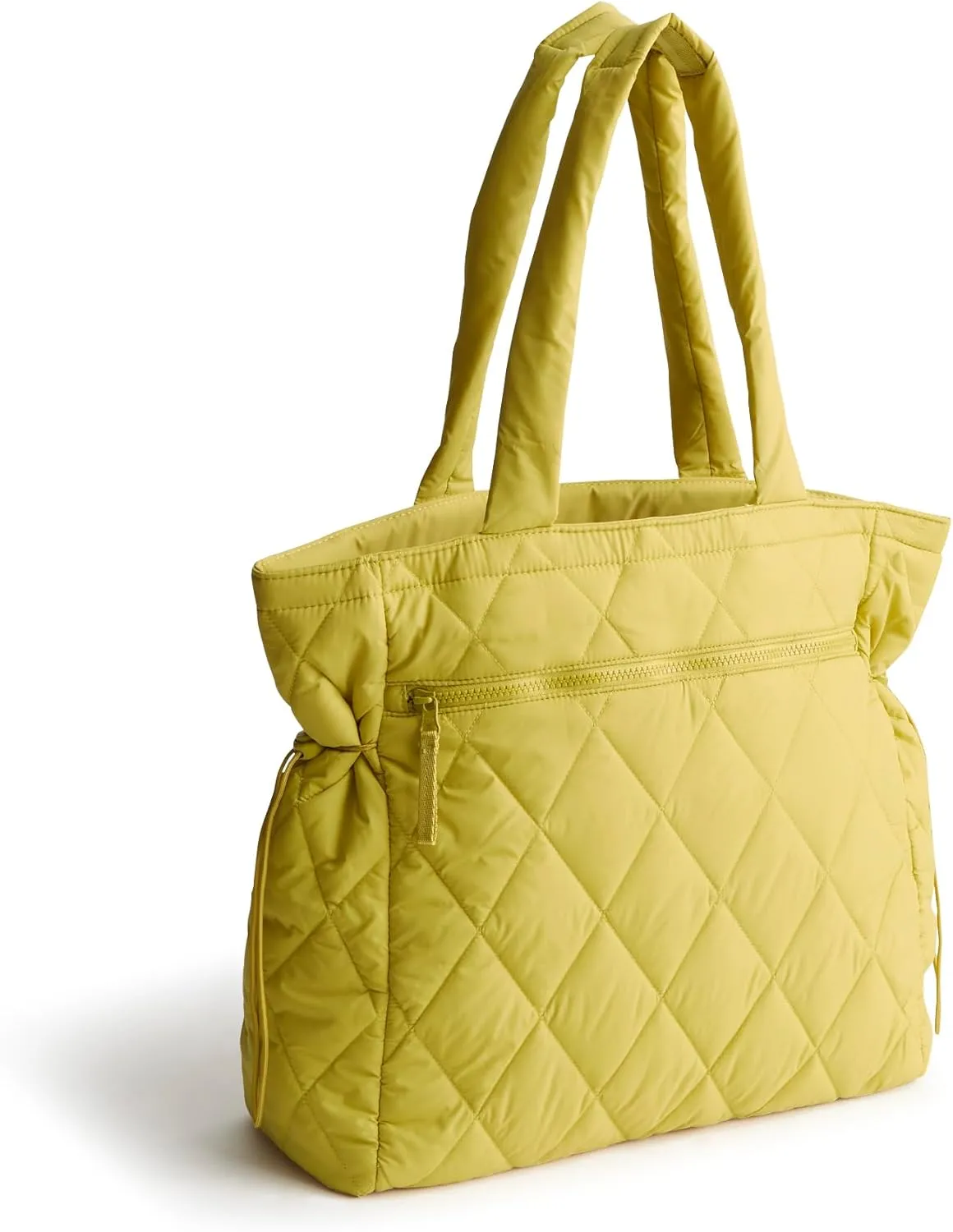 Vera Bradley Featherweight Original Tote