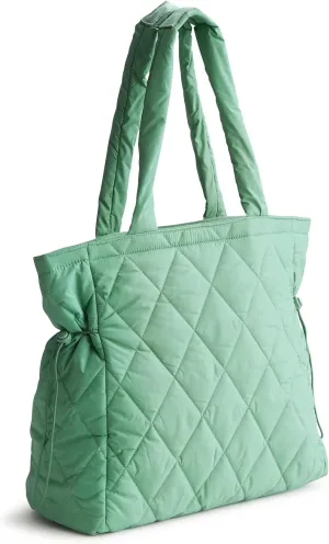 Vera Bradley Featherweight Original Tote