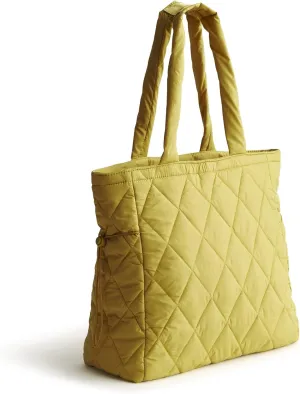 Vera Bradley Featherweight Original Tote