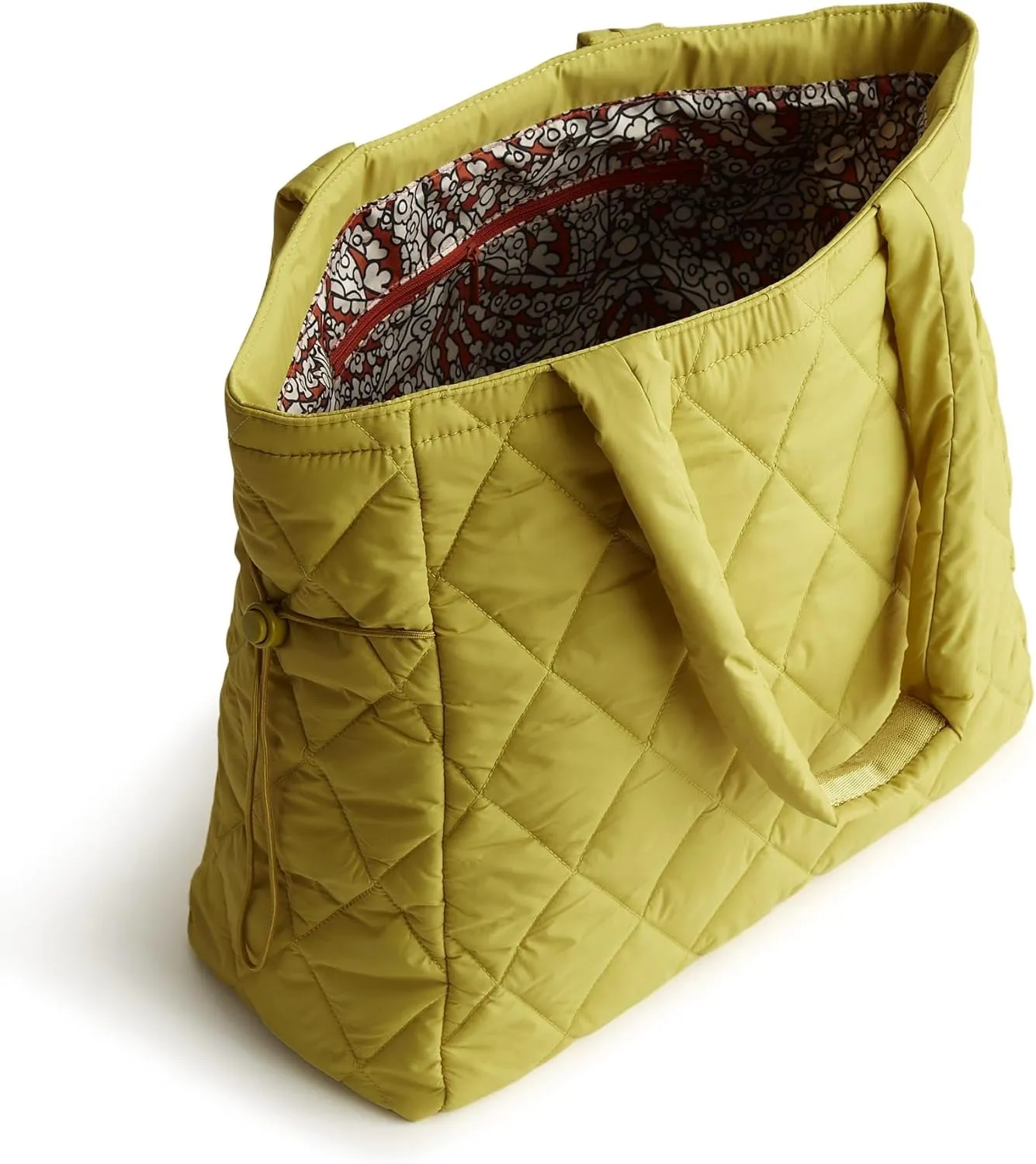 Vera Bradley Featherweight Original Tote