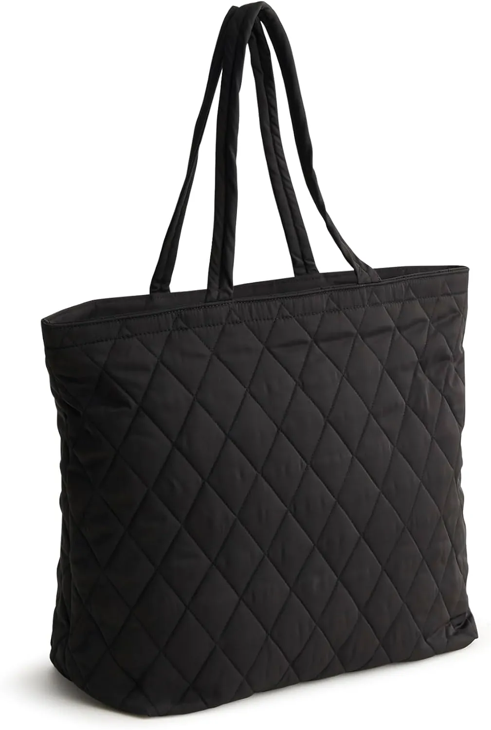 Vera Bradley Performance Twill Original Tote
