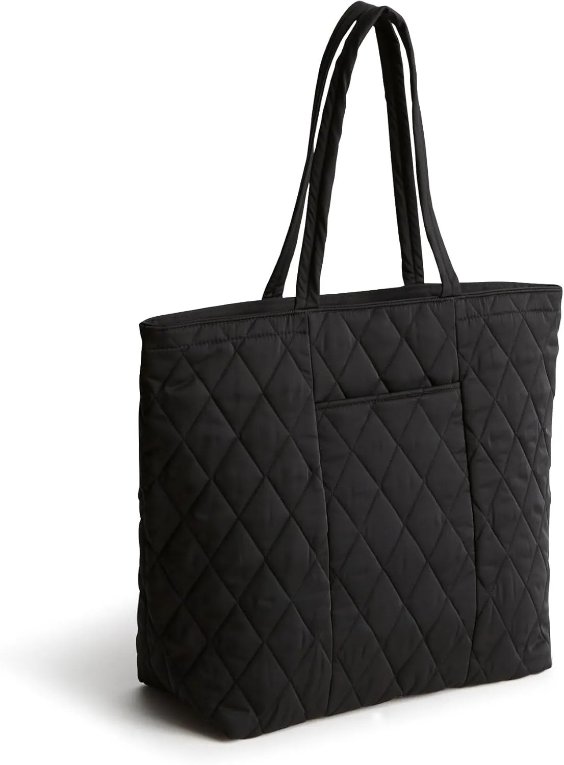 Vera Bradley Performance Twill Original Tote