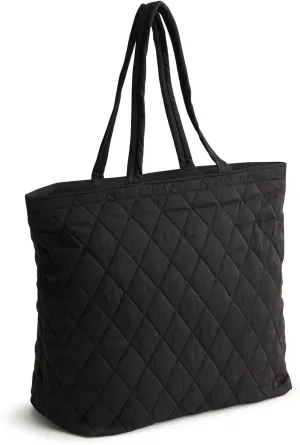 Vera Bradley Performance Twill Original Tote