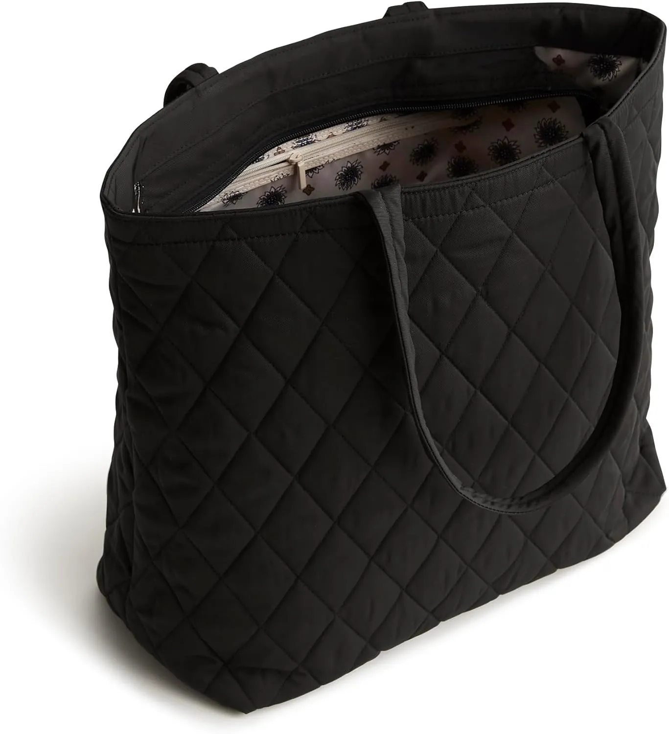 Vera Bradley Performance Twill Original Tote