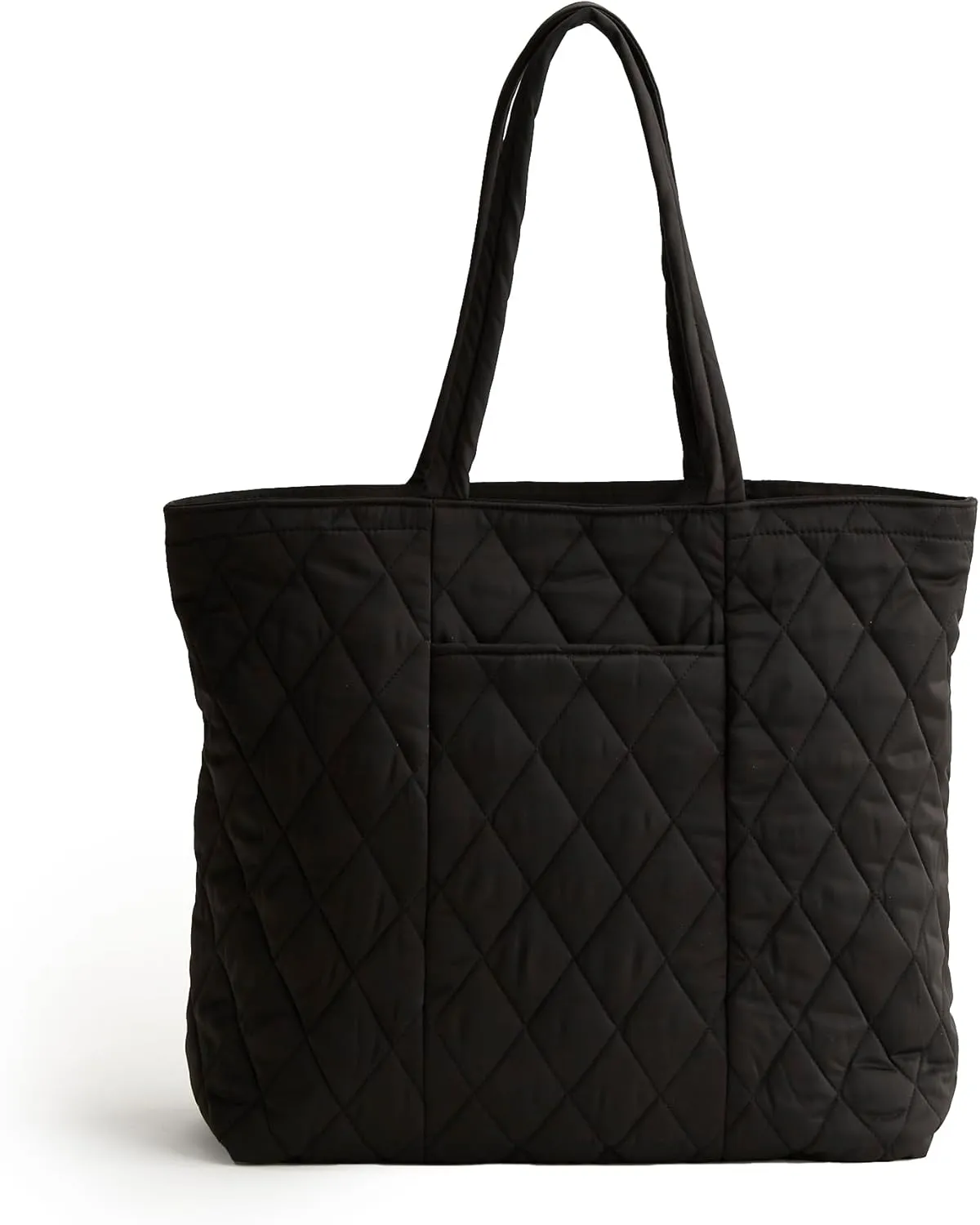 Vera Bradley Performance Twill Original Tote
