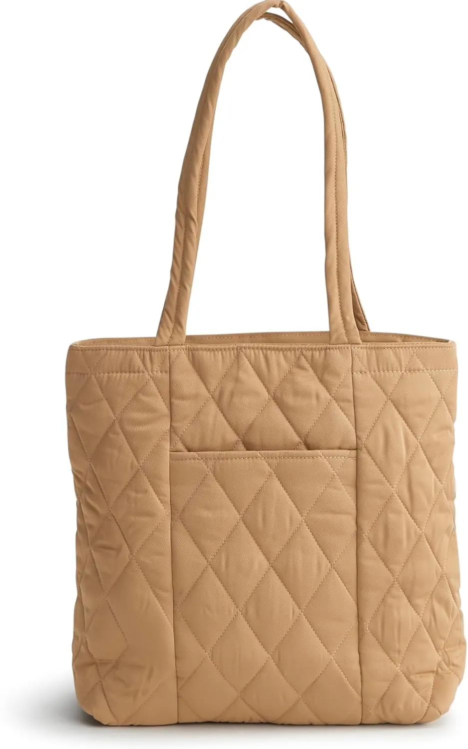 Vera Bradley Performance Twill Small Original Tote