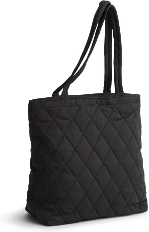 Vera Bradley Performance Twill Small Original Tote