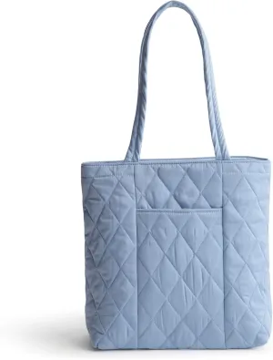 Vera Bradley Performance Twill Small Original Tote