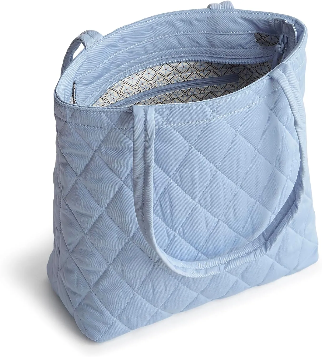 Vera Bradley Performance Twill Small Original Tote