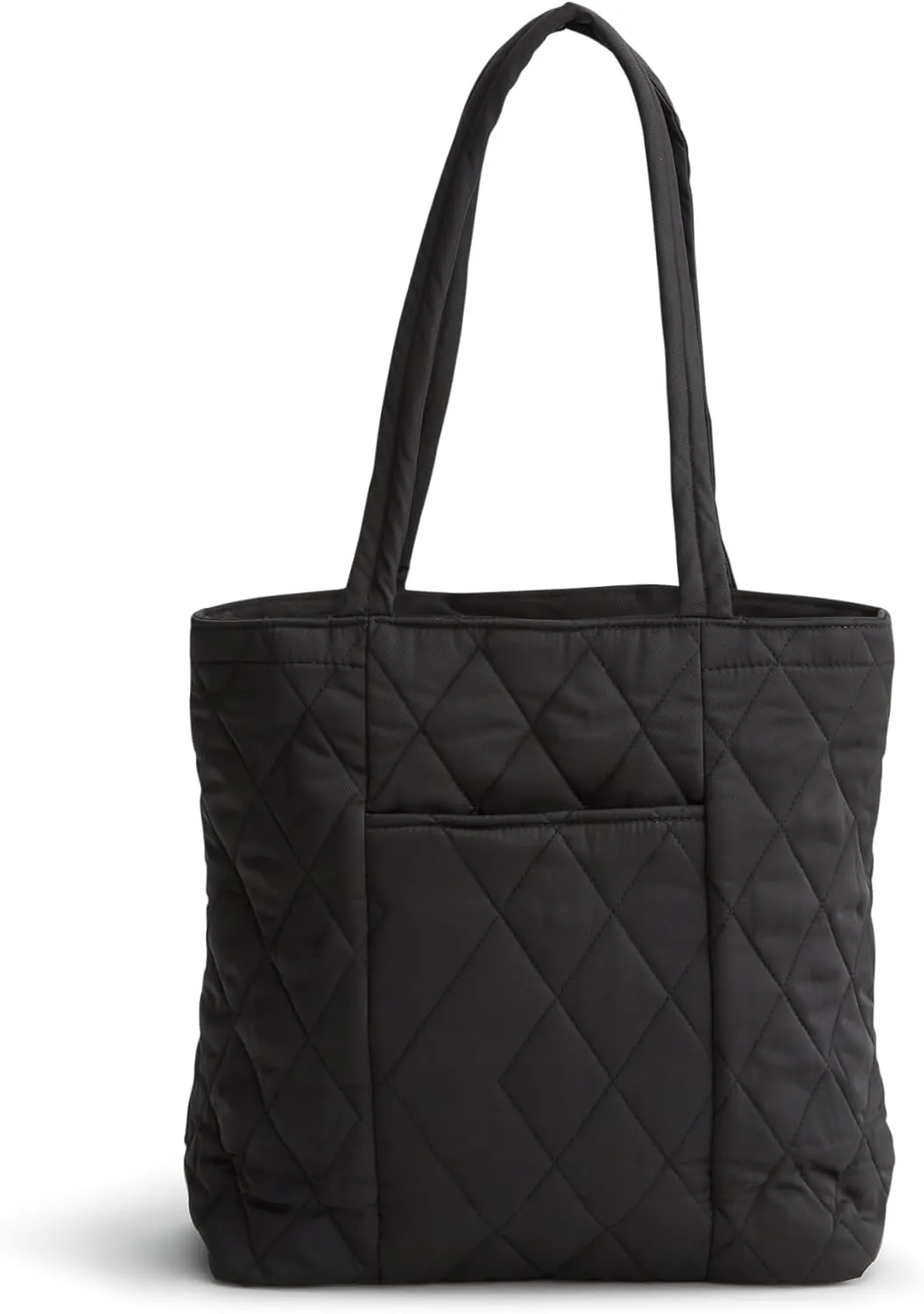 Vera Bradley Performance Twill Small Original Tote