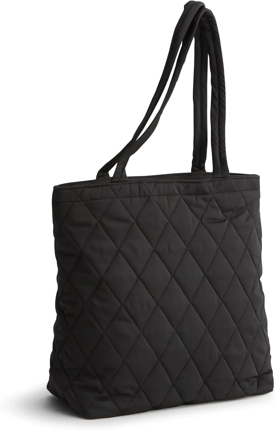 Vera Bradley Performance Twill Small Original Tote