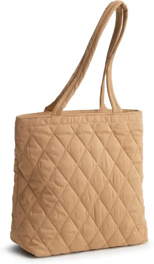Vera Bradley Performance Twill Small Original Tote