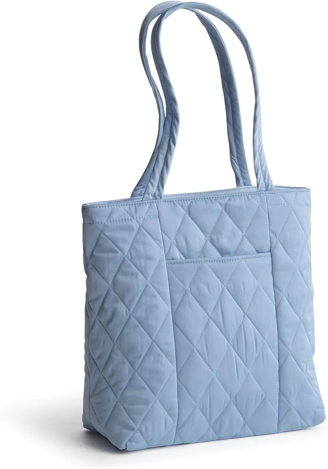 Vera Bradley Performance Twill Small Original Tote