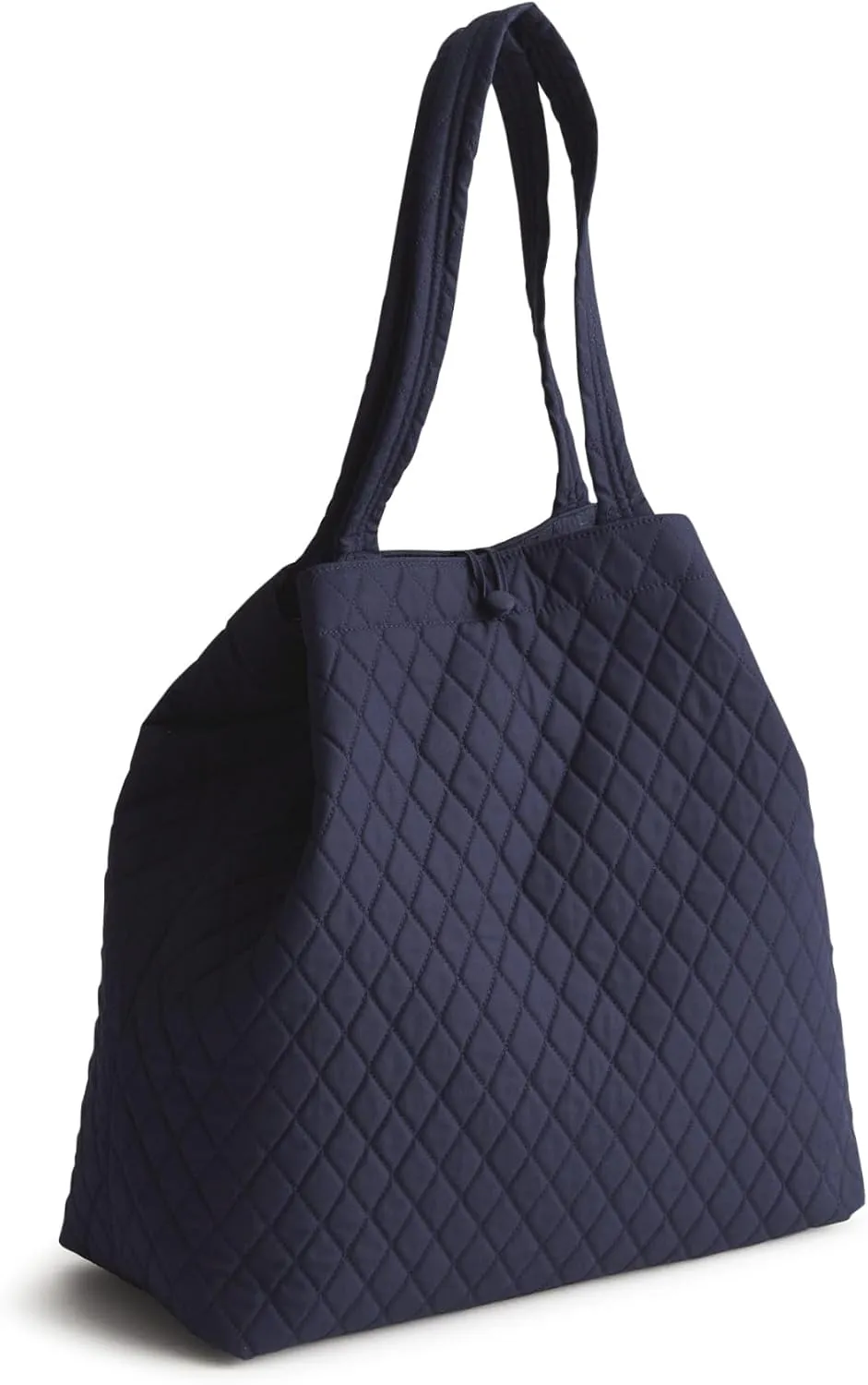 Vera Bradley Premium Cotton Original Tote
