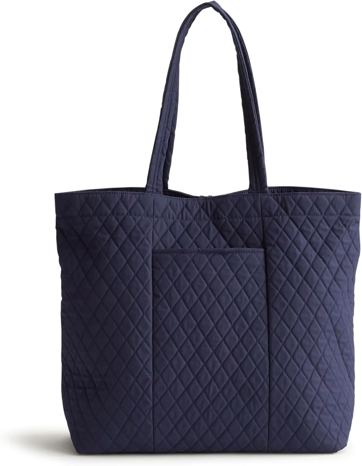 Vera Bradley Premium Cotton Original Tote