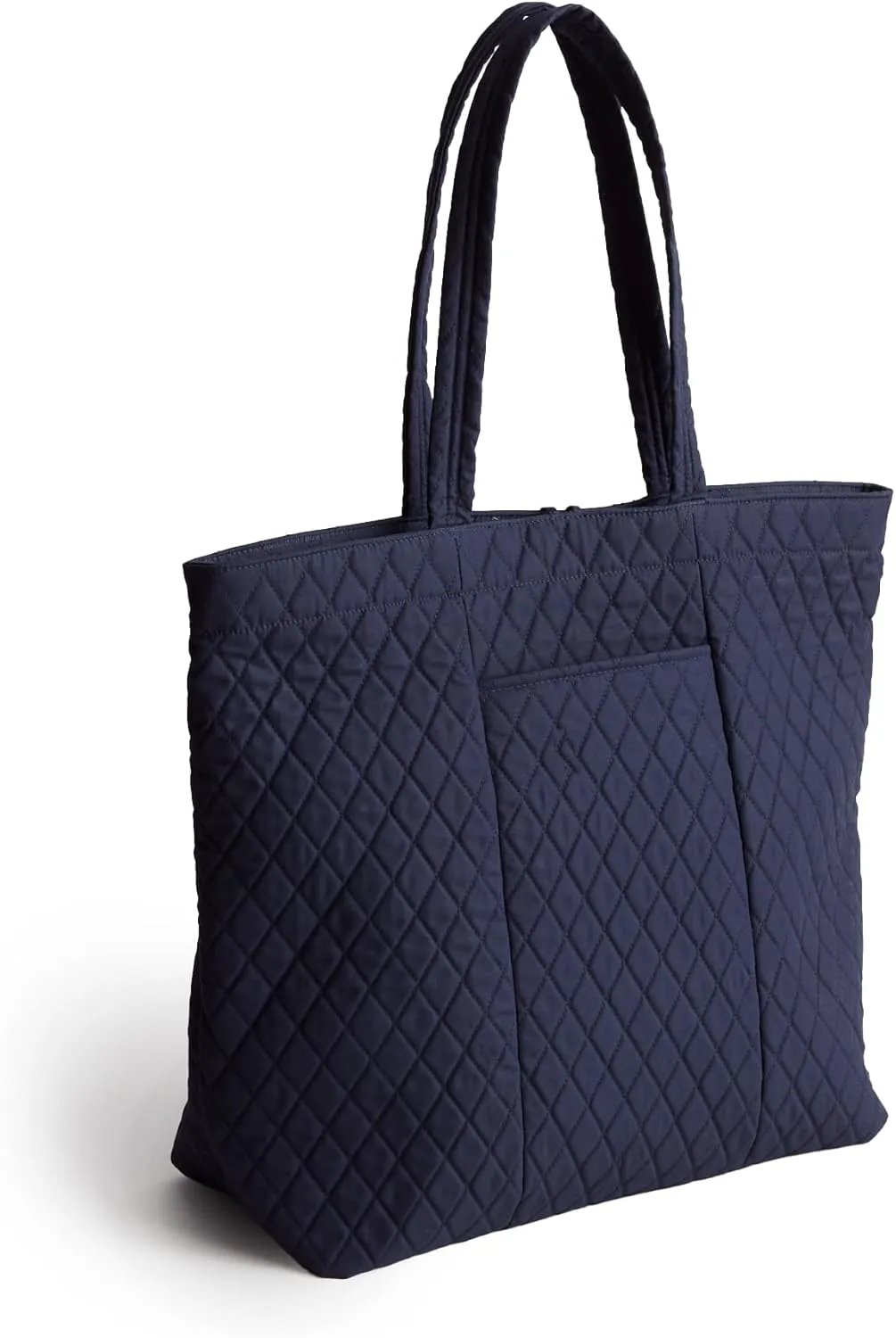 Vera Bradley Premium Cotton Original Tote