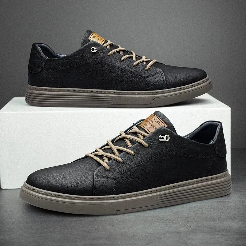 Verano Slip-On Sneaker
