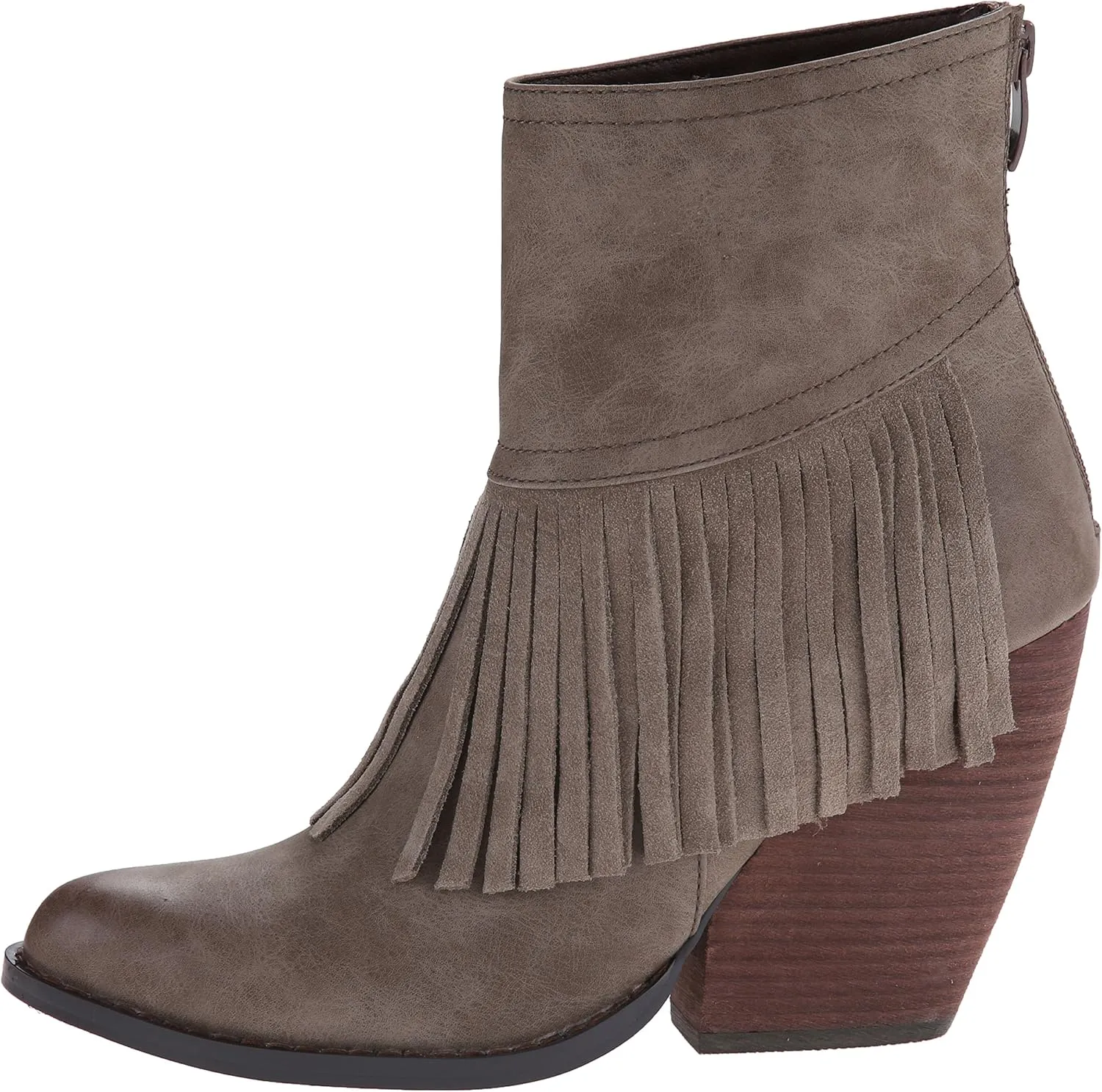 Very Volatile Women's Khloe Boot