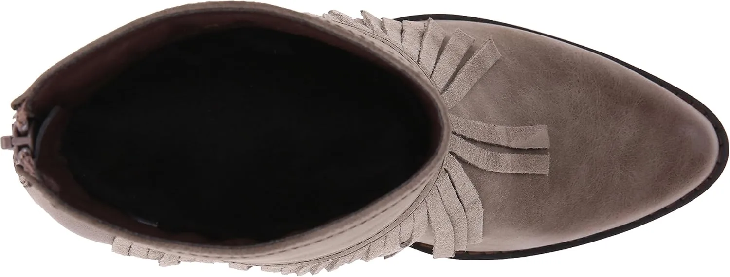 Very Volatile Women's Khloe Boot