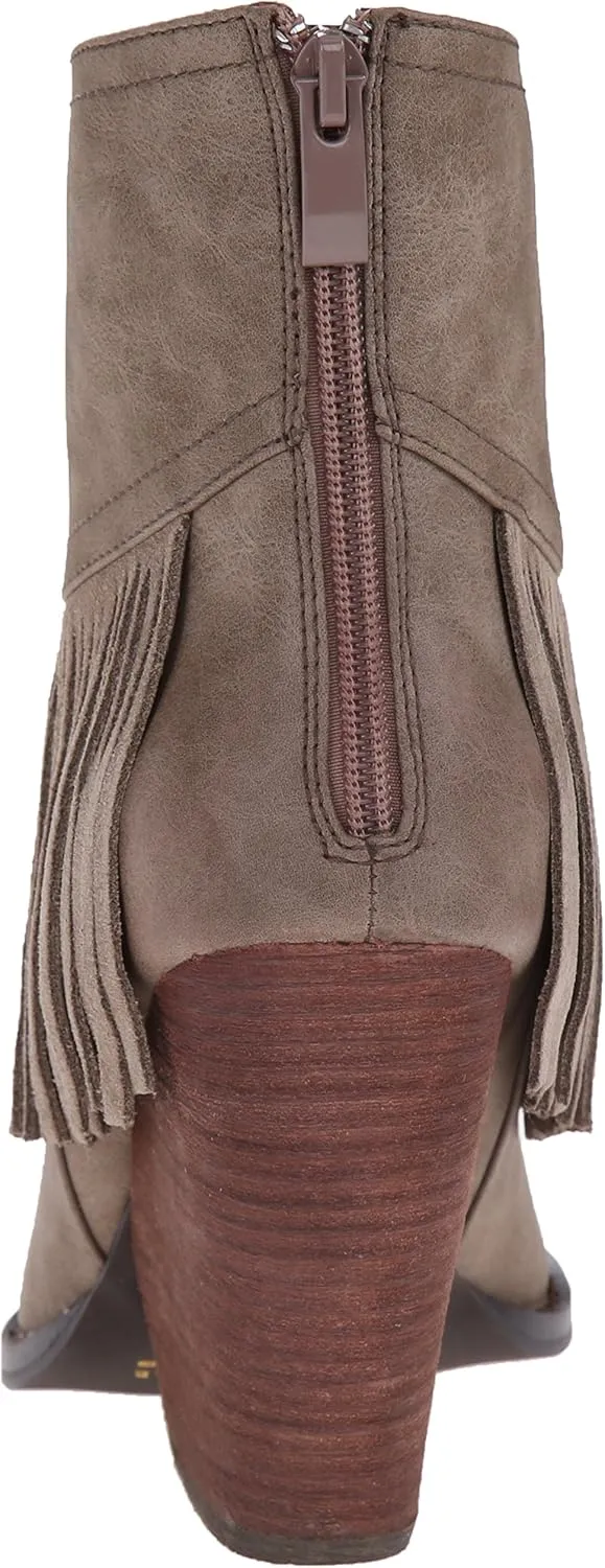 Very Volatile Women's Khloe Boot