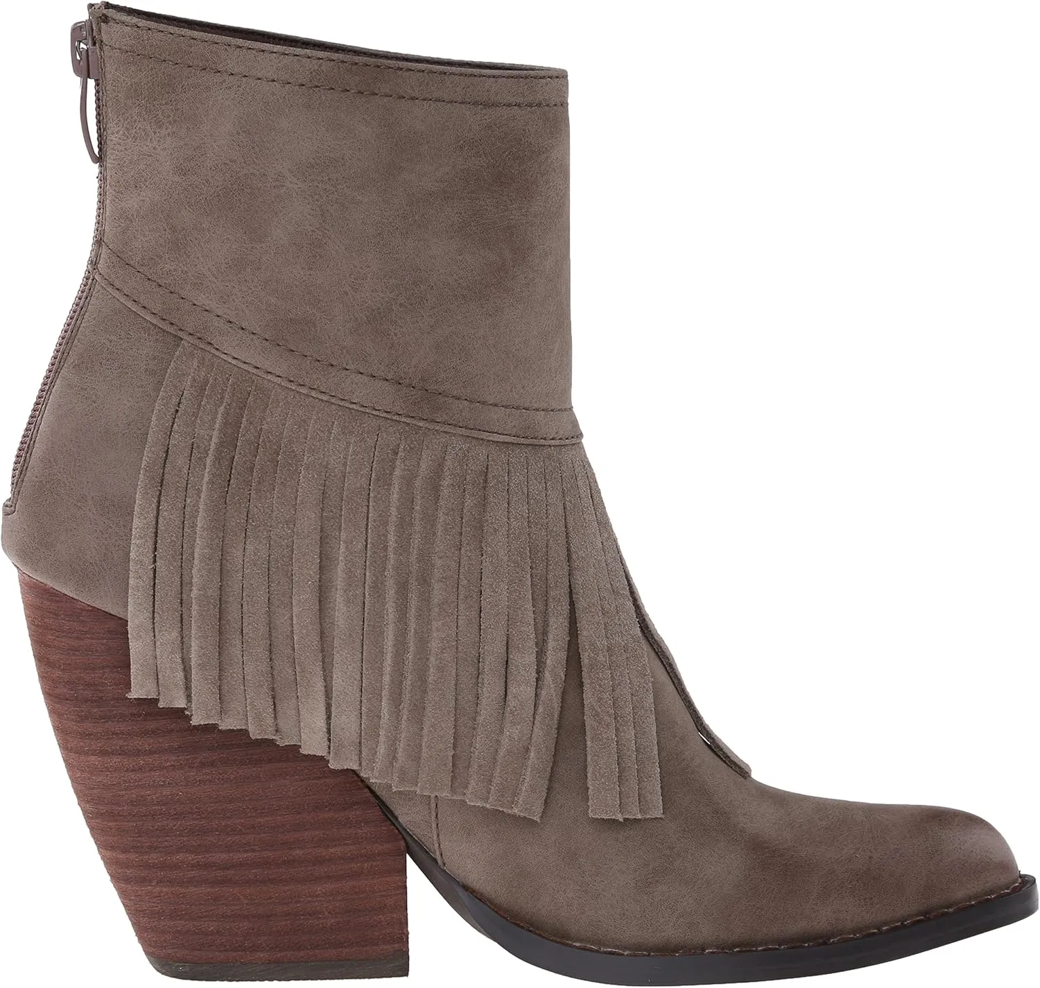 Very Volatile Women's Khloe Boot