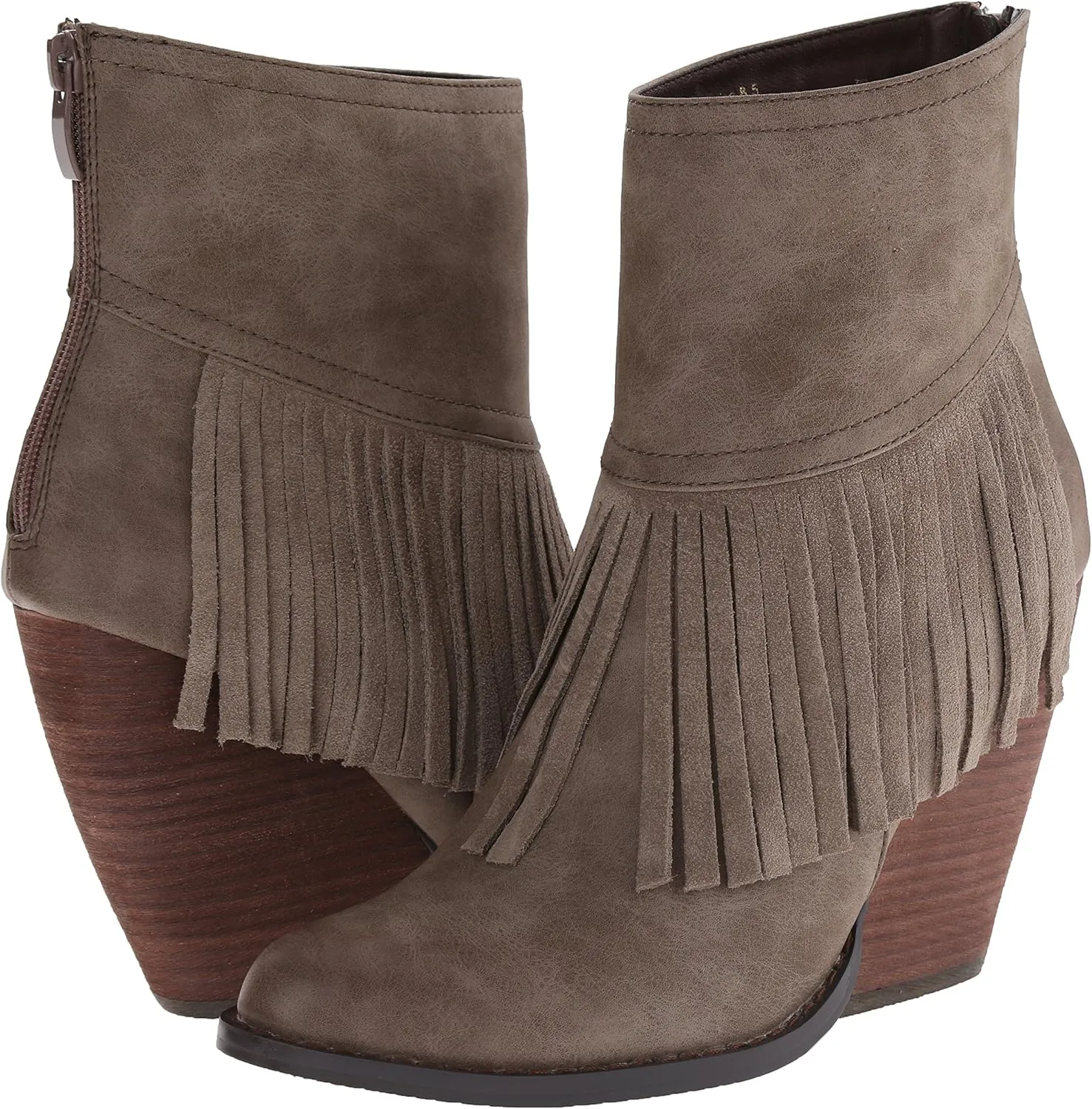 Very Volatile Women's Khloe Boot