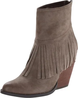 Very Volatile Women's Khloe Boot