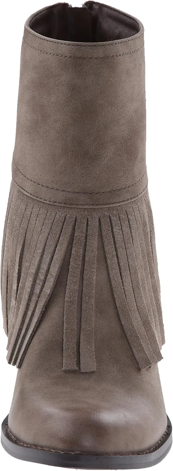 Very Volatile Women's Khloe Boot