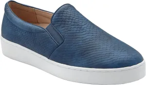 Vionic Women's Midi