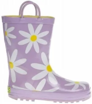 Western Chief Tadaisy Rain Boot (Toddler/Little Kid)