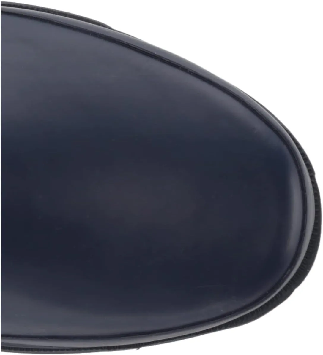 Western Chief Women Solid Mid Height Waterproof Rain Boot