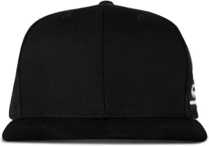Wolverine Work Hat | Adjustable | Rugged | Durable | Comfort | Workwear | Cotton Canvas