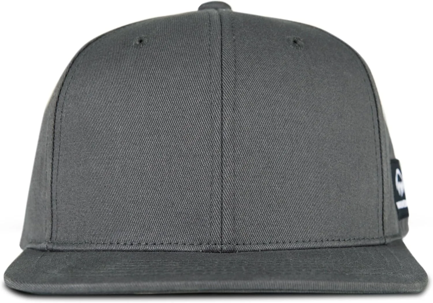 Wolverine Work Hat | Adjustable | Rugged | Durable | Comfort | Workwear | Cotton Canvas
