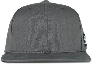 Wolverine Work Hat | Adjustable | Rugged | Durable | Comfort | Workwear | Cotton Canvas