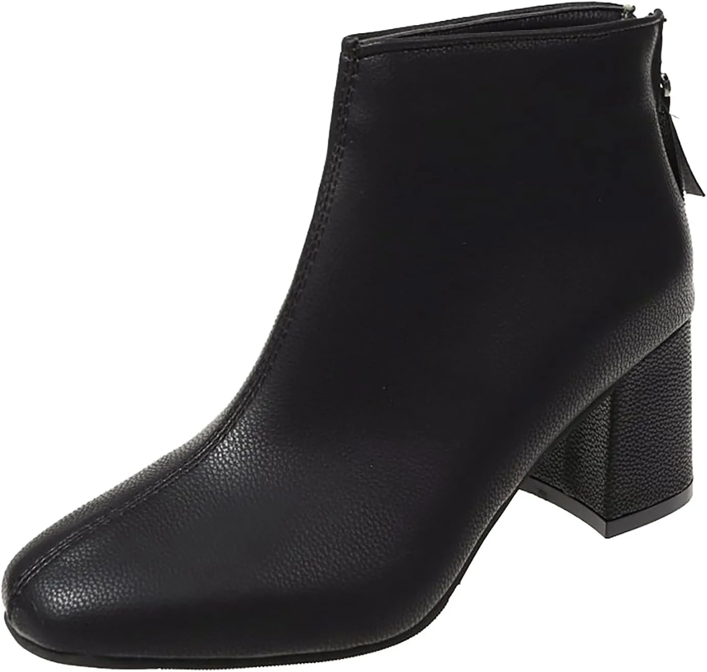 Women Boots Ankle Wide Width Boots for Women Women Cowboy Boots Trendy for Women 2024 Boots for Women Ankle Booties Winter White Ankle Cowboy Boots for Women