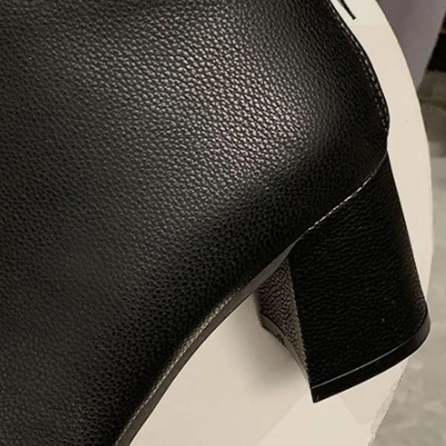 Women Boots Ankle Wide Width Boots for Women Women Cowboy Boots Trendy for Women 2024 Boots for Women Ankle Booties Winter White Ankle Cowboy Boots for Women