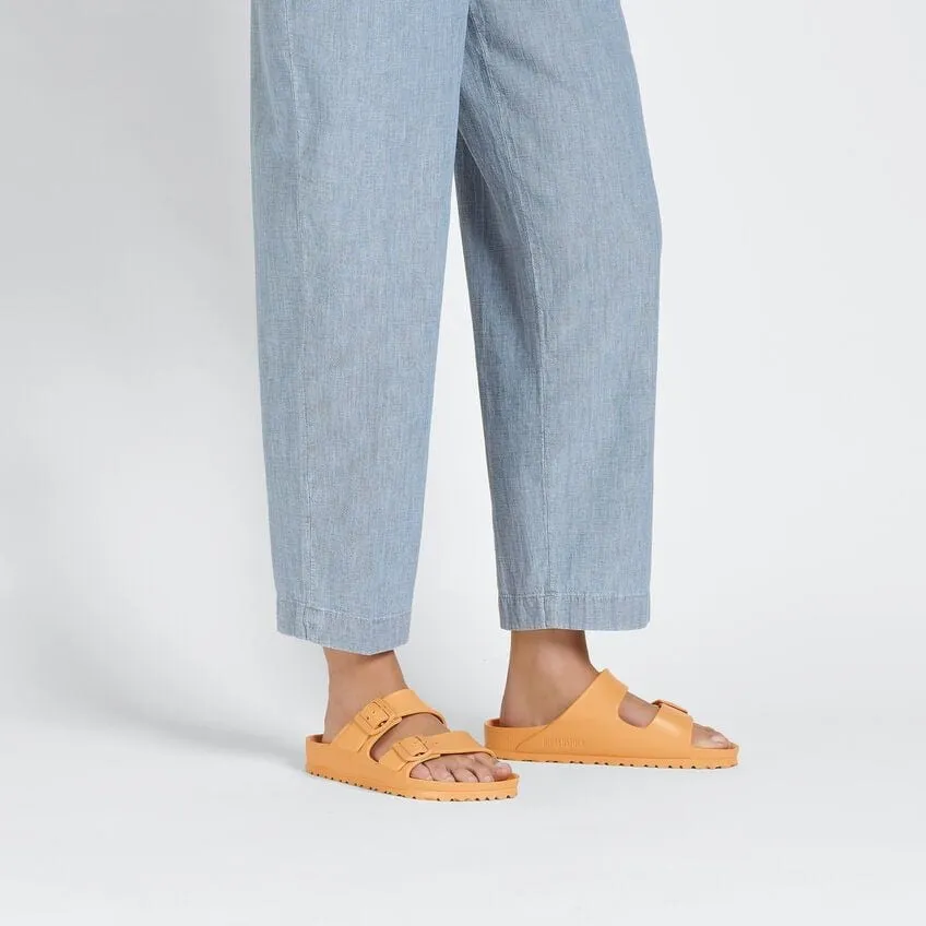 Women's Arizona EVA