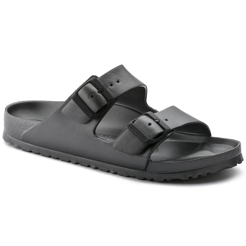 Women's Arizona EVA