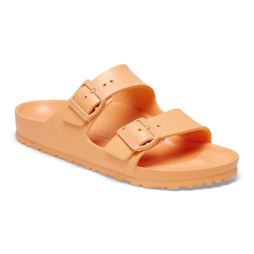 Women's Arizona EVA