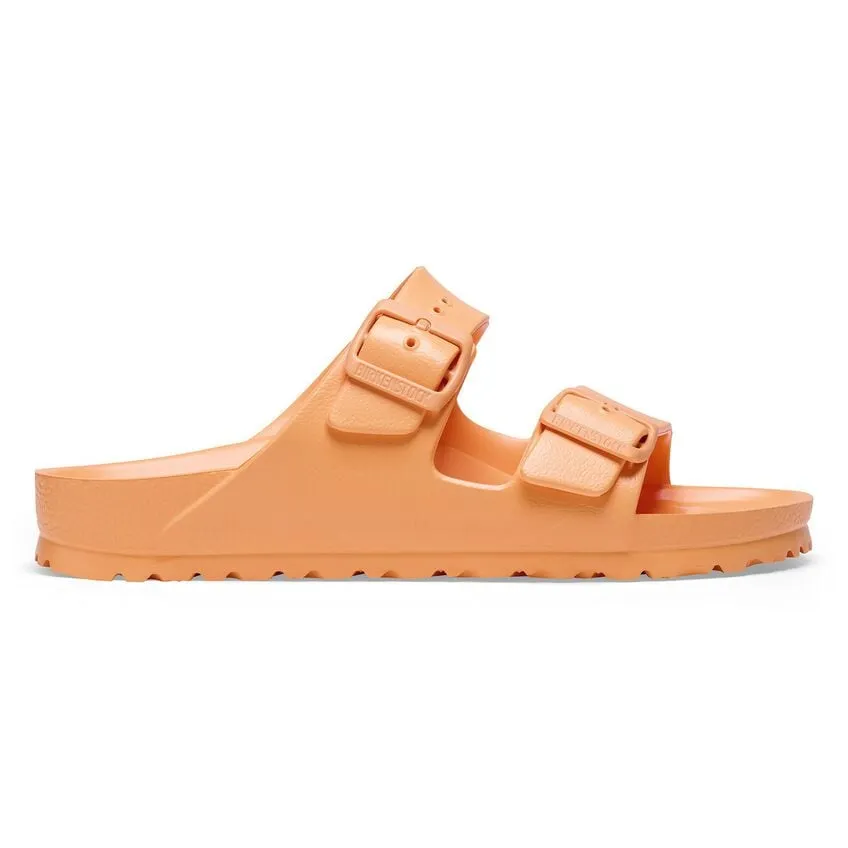 Women's Arizona EVA