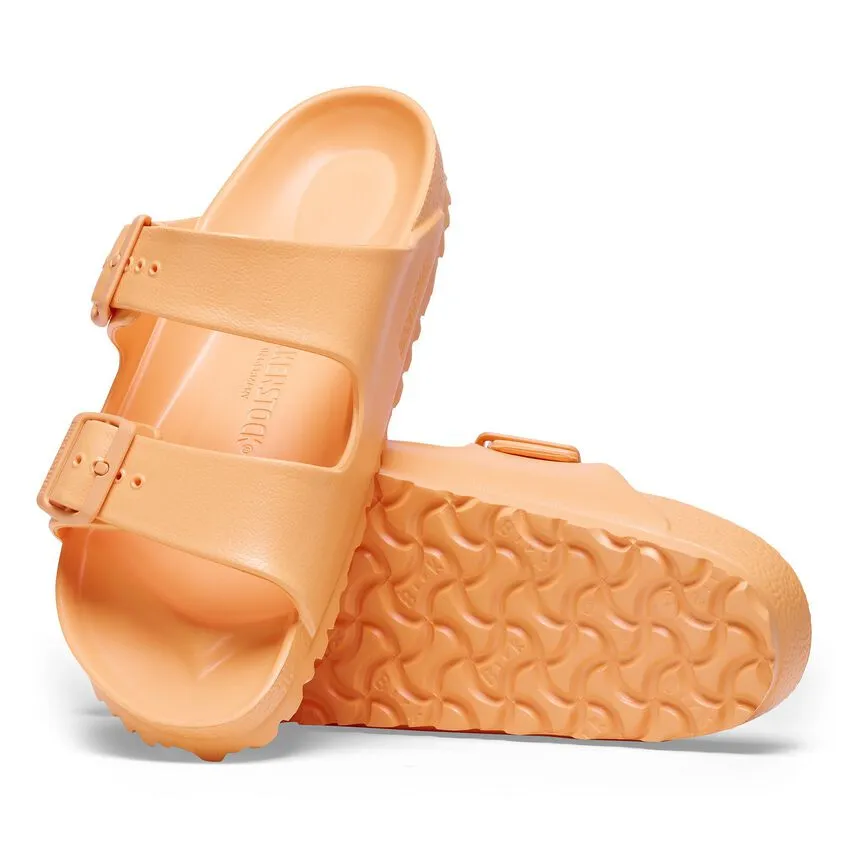 Women's Arizona EVA