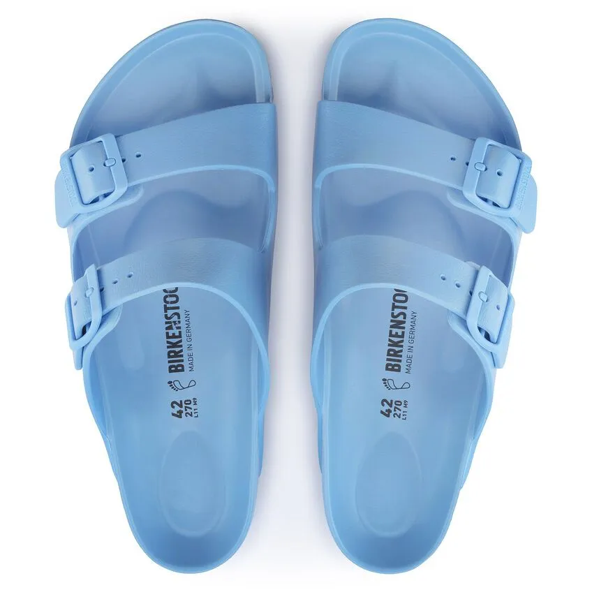 Women's Arizona EVA